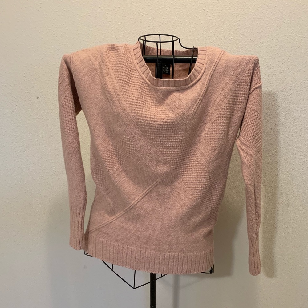 Pick Calvin Klein Sweater